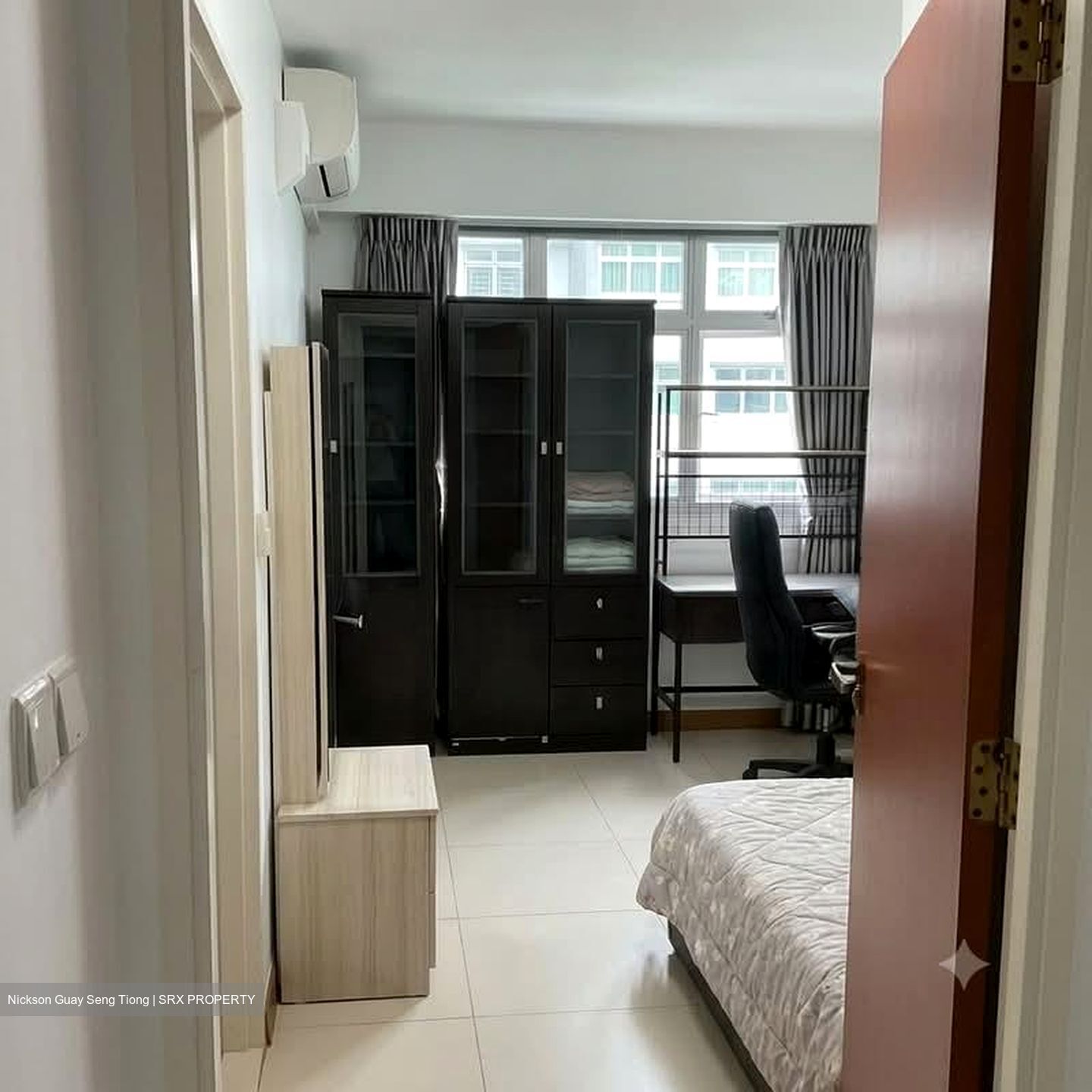 Blk 431D Vista Spring @ Yishun (Yishun), HDB 4 Rooms #595062331